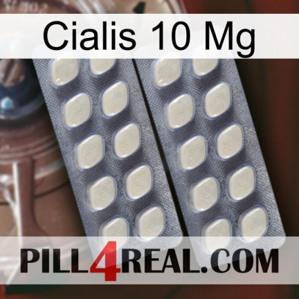 Cialis 10 Mg 07